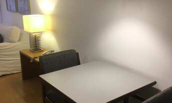 Imagem 5: FLAT PARA LOCAÇÃO- VALOR DO PACOTE REDUZIDO