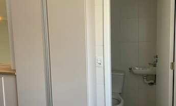 Imagem 6: Cobertura para venda com 206 metros quadrados com 3 quartos em Santana - São Paulo - SP