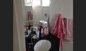 Imagem 4: Sobrado Vl Formosa, 3 Dorm,1 suíte, 4 banh, varanda, móveis planej, 4 vagas