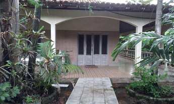 Imagem 6: Área na Forquilha à venda, 1.284 m² por R$ 700.000 - Aurora - São Luís/MA