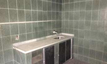 Imagem 6: Comercial/Industrial de 464 metros quadrados no bairro Penha Circular