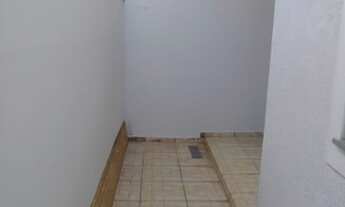 Imagem 6: CASA RESIDENCIAL em SOROCABA - SP, ÉDEN