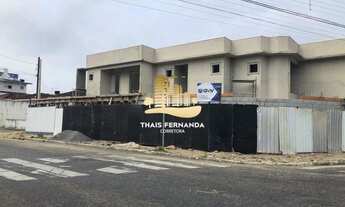 Imagem: Sobrado de Condomínio com 2 dorms, Caiçara