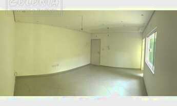 Imagem 3: Santo André - Apartamento Padrão - Camilópolis