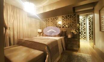 Imagem 5: Apartamento no bairro Comerciário - Criciúma/SC Ref.:121