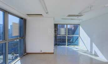 Imagem 2: Conjunto/Sala em Petrópolis