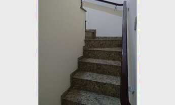 Imagem 5: Sobrado Residencial à venda, Residencial União, São José dos Campos - SO0036