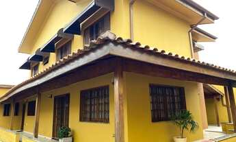 Imagem: Para você que procura muito espaço, Alto