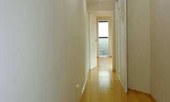 Imagem 4: Sala/Conjunto para aluguel possui 60 metros quadrados em Perdizes - São Paulo - SP