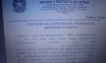 Imagem 3: Terreno170,858m2