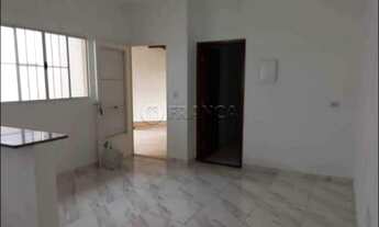 Imagem 6: Jacareí - Casa Padrão - Loteamento Villa Branca