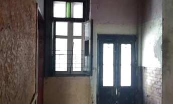 Imagem 3: PORTO ALEGRE - Casa Comercial - CIDADE BAIXA