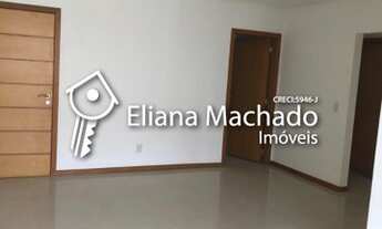 Imagem 2: VILA VELHA - Apartamento Padrão - PRAIA DA COSTA