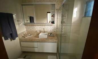 Imagem 6: Casa para venda tem 280 metros quadrados com 4 quartos em Portal do Sol - João Pessoa - PB