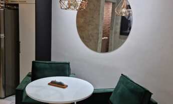 Imagem 7: Casa para venda com 100 metros quadrados com 3 quartos em Messejana - Fortaleza (85)9