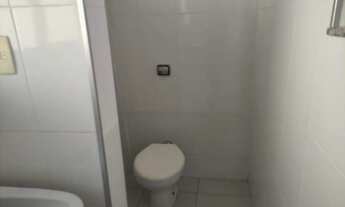 Imagem 2: Kamilly - Vendo casa em Santa Inês - Vila Velha - ES