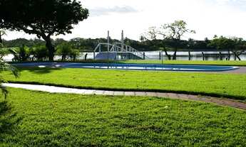 Imagem 4: Vende-se Lotes em Condomínio Fechado