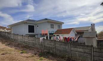 Imagem 3: Casa á Venda na Chapada