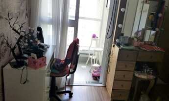 Imagem 8: Apartamento Residencial à venda, Jardim Apolo, São José dos Campos - AP0468