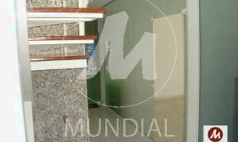 Imagem 3: Sala comercial (sala - edificio coml.) , em condomínio fechado