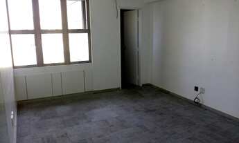 Imagem 7: Ponto comercial/loja/box para alugar em Belo Horizonte