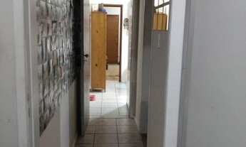 Imagem 4: Apartamento Residencial à venda, Paineiras, Juiz de Fora -