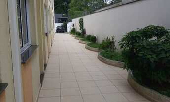 Imagem 4: Queiroz,Casa para venda possui 75 metros quadrados com 2 quartos em Vila Arriete - São Pau