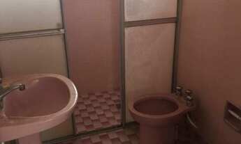 Imagem 4: Apartamento Residencial à venda, Bom Pastor, Juiz de Fora -