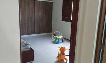 Imagem 6: Excelente Casa na Parquelândia