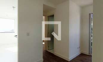 Imagem: Apartamento para Aluguel - Vila Re, 1 Quarto