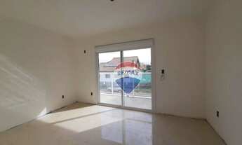 Imagem 8: Sobrado à venda, 86 m² por R$ 389.000,00 - São José - Canoas/RS