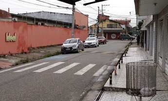 Imagem 7: Casa para venda com 100 metros quadrados com 3 quartos em Cidade Nova - Ananindeua - Pará