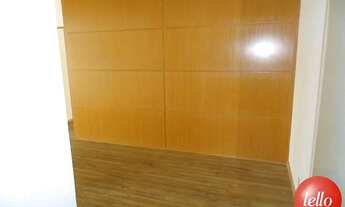 Imagem 2: São Paulo - Conjunto Comercial/sala - Brooklin