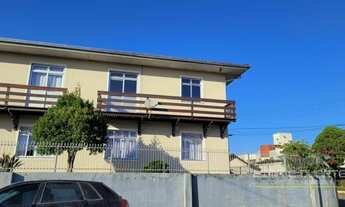 Imagem 3: Apartamento à venda no bairro Progresso - São Bento do Sul/SC