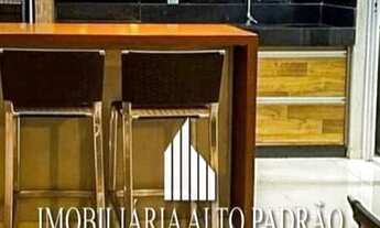 Imagem 3: Casa de Condomínio com 3 dorms, RESIDENCIAL RIO SENA, São José do Rio Preto - R$ 650 mil