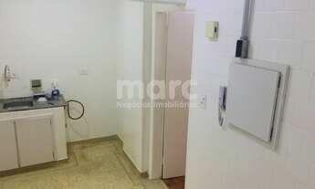 Imagem 5: SAO PAULO - Apartamento Padrão - VILA MARIANA