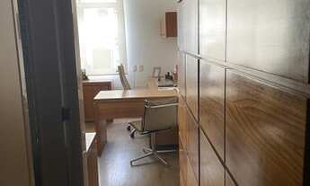 Imagem 3: Sala para aluguel no Centro!