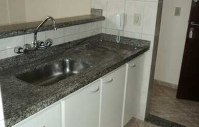 Imagem 6: Apartamento com 1 quarto - Bairro Vila Brasil em Londrina