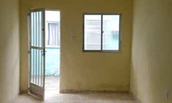 Imagem 3: Alugo Casa na Rua Getulio de Moura - Nilópolis