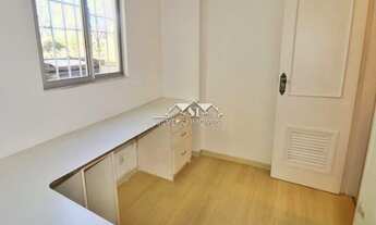 Imagem 2: Apartamento- Petrópolis, Saldanha Marinho