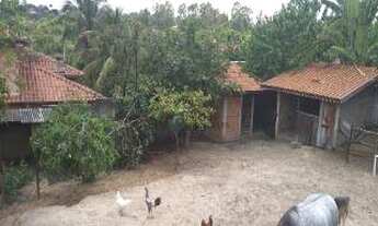 Imagem 4: Chácara Residencial à venda