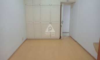 Imagem 6: Apartamento à venda, 3 quartos, 1 suíte, 1 vaga, Copacabana - RIO DE JANEIRO/RJ