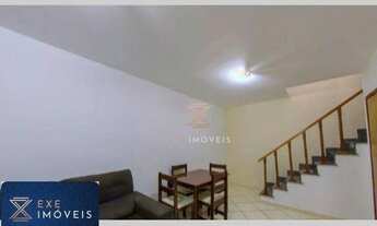 Imagem 2: Casa com 2 dormitórios à venda, 71 m² por R$ 385.000 - Vila Nova Mazzei - São Paulo/SP