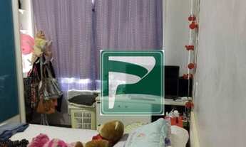 Imagem 7: Apartamento com 2 dormitórios à venda, 85 m² por R$ 480.000,00 - Icaraí - Niterói/RJ