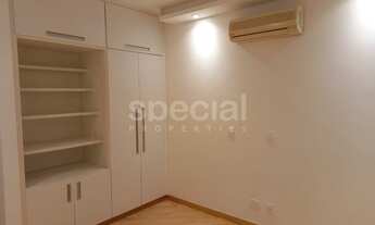 Imagem 6: São Paulo - Apartamento Padrão - Vila Nova Conceição