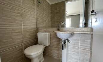 Imagem 7: Apartamento para venda com 94 metros quadrados com 2 quartos em Jardim São Paulo - Guarulh