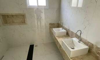 Imagem 7: Sobrado para venda possui 125 metros quadrados com 3 quartos em Vila Matilde - São Paulo