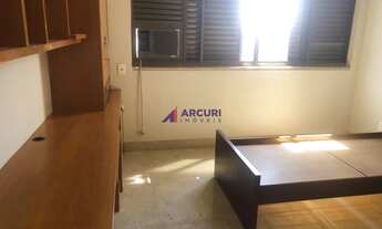 Imagem 6: Belo Horizonte - Apartamento Padrão - Lourdes