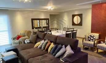 Imagem 3: SãO CAETANO DO SUL - Apartamento Padrão - Barcelona