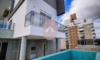 Imagem 5: Parque de Munique Residencial em Criciúma/SC Ref.:127